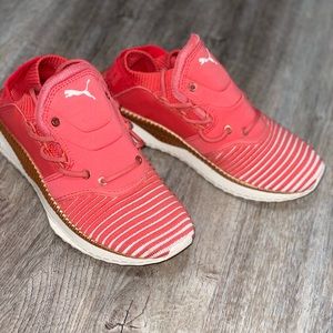 Used once beautiful color